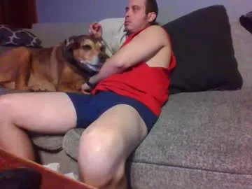 blaw_1321 — Tip for attention :) [995 tokens remaining]