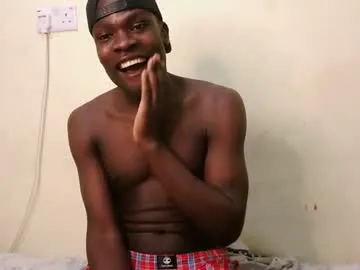 blesse_mixed — # # NEW   BBC FUCK AND CUM #PVT IS OPEN AND PASSWAD SHOW [969 tokens remaining]