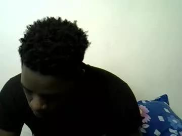 blesse_mixed from Chaturbate