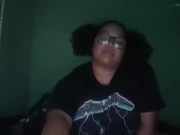 blessica_eddieluv6996 from Chaturbate
