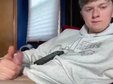 blondiedicks1 — CUM GOAL (750 tokens left)