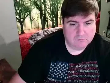 blu266 — Blu266's room #chubby #bi