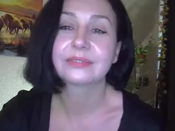 Chaturbate blue_berryx is Freechat blue_berryx — Hello there!Im new #cute #mature #skinny #natural #tease #