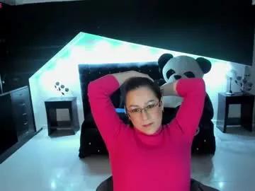 Naked Blue_grey_ wants you to fuck her body now blue_grey_ from Chaturbate