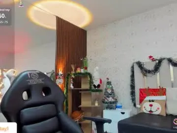 blue_tay1 — GOAL: flash tits [47 tokens remaining] Hi guys make me cum with your tips ... if you love me tip me 5  55  555  5555 #milf #latina #mature #bigass #bigboobs