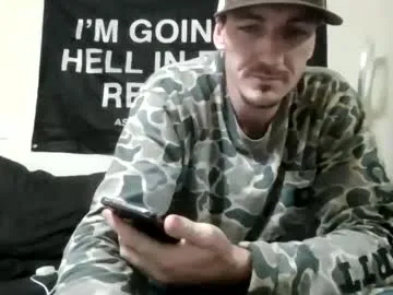 bluecollarfck — !!..PARTYING TN..!! !!..PUB CUM GOAL.!! #alpha #daddy #straight #bwc  #verbal [4000 tokens remaining]