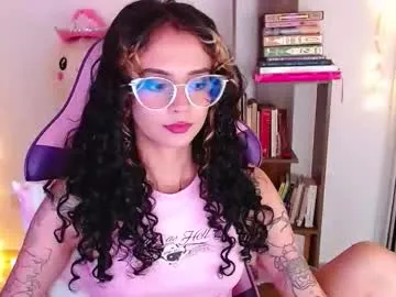 bluee_v — #Lovense #anal #skinny #smalltits #young