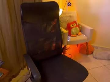 Gorgeous Bluemysticlady wants you to fuck her body now bluemysticlady from Chaturbate