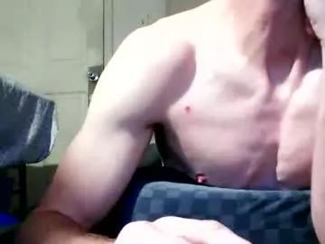 Watch cute performer Bmurray13kc2 bmurray13kc2 from Chaturbate