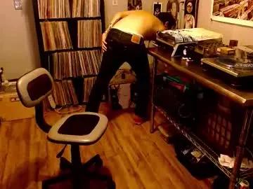 bnczuperzexy from Chaturbate