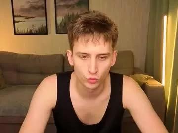 Amazing boicute from Chaturbate boicute from Chaturbate