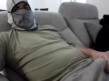 bonedtobewild — naked [500 tokens remaining]