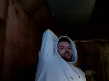 bongdong96 — i love big tits #dom #straight #bigcock #smoke #uncut