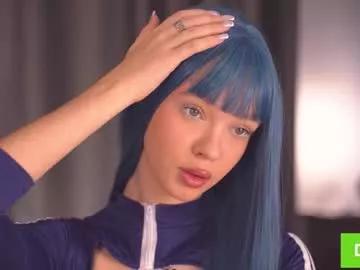 Discover 23 years old boobybliss from Chaturbate boobybliss from Chaturbate