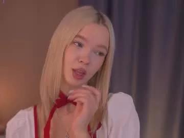 Discover 23 years old boobybliss from Chaturbate boobybliss from Chaturbate