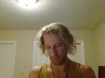 bookandbrawn from Chaturbate