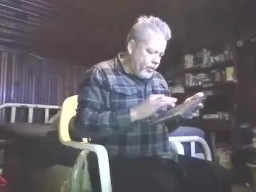 booshy from Chaturbate