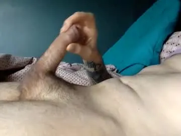 Chaturbate boredanddangerous5 is Freechat boredanddangerous5 — happy saturday! say hi/follo/tip if you enjoy. hel me edge #uncut #bi #hairy #edging