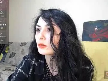 boxinghelen — We get naughty every goal that we achieve! ! #joi #hairy #tease #lovense [111 tokens remaining]