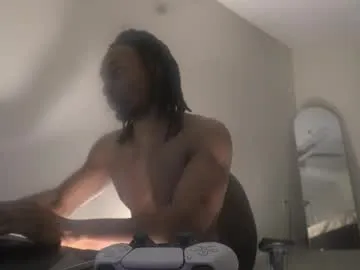 boy_kino — Make Me Cum #bbc #cum #muscle #young