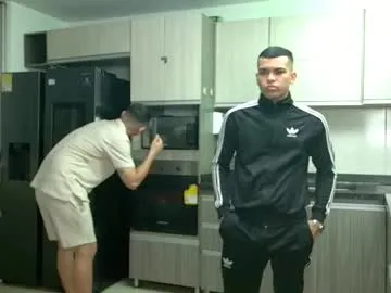 boysgang_sex — Shhh.. I'm HORNY and I invited my friends to behave very BADLY and DIRTY, JOIN US  #bigass #cum #bigcock #feet #edging