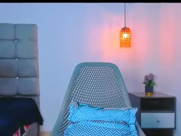 br4ndon_cooper — WELCOME GUYS  cum show #cum #bigcock #uncut #c2c #latino [350 tokens remaining]