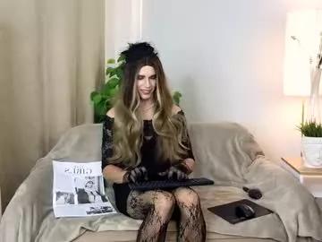 branda_kelly from Chaturbate