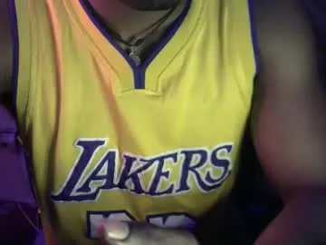 brayan1111x — Brayan1111x's room #bbc u get naked 100 tkns #hairy c2c 75 tkns #latina   #bigass make me happy show cum 300 tkns #black hi