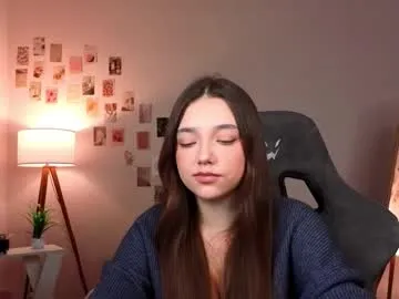 breakfastwithflowers — Goal: for a good start    :3 Im #new there and Im #18 y.o #young #asian girl and sorry for my #shy personality type [0 tokens remaining]