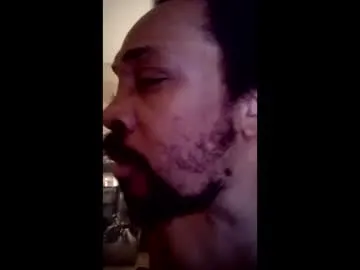 breakingfree44 — Freechat on Chaturbate