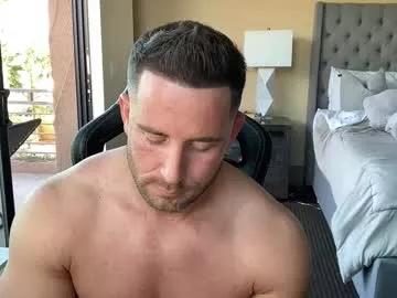 brettmycles from Chaturbate