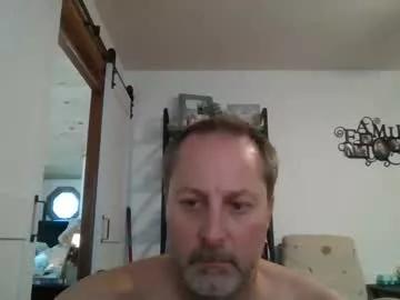 Hot Brettsky wants you to fuck his body now brettsky from Chaturbate