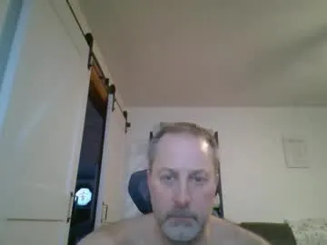 brettsky — 5 to get my attention , 15 if you love me! 40 flash cock, 70 stroke for 2 min, 100 c2c (10 min) (goal-cum show) [2000 tokens remaining]