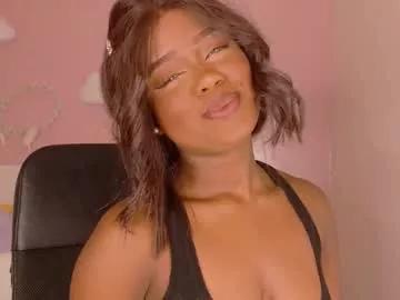 briannajackson_ from Chaturbate