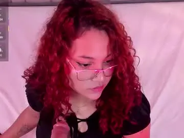 briannalux —  SLOPPY BLOWJOB  DEEPTHROAT  CUM  PVT   LOVENSE  - Goal: Get My Control Toys x1min [99 tokens left] #bigboobs #lovense #cum #petite #squirt