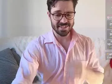 Chaturbate britishpoet is Freechat britishpoet — Daddy's puzzling distract him with your tips. Fave vibrations 44,55,66,77 <3 #Daddy #dom #british #feet #lovense