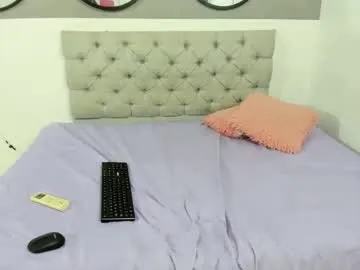 britney_tovar — Open my tail and look at my ass #cosplay #daddy #pregnant #teen #squirt [45 tokens remaining]