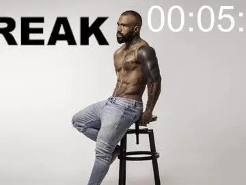 brockhurn_ from Chaturbate