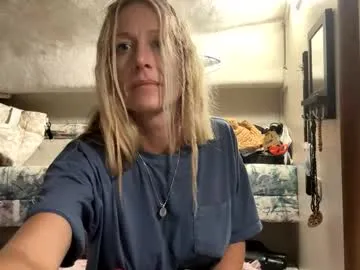 brocknjesss — Pedi time #private open #bigboobs #blonde