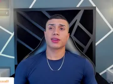 bruno_cavalli — GOAL: FUCK HARD MY ASSHOLE [888 tokens remaining]  I want you to see me stroking my dick  #bigass #young #muscle #lovense #anal