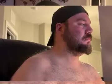 Chaturbate bsxpert1 is Freechat bsxpert1 — Be My Valentine Show Me Love! #feet #findom #hairy #bear #muscular