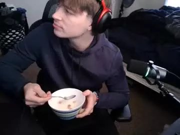 bubblebuttbdn from Chaturbate