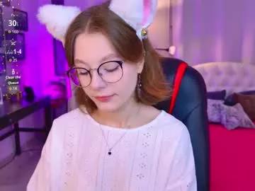 Hot bubblegum_babe_ from Chaturbate bubblegum_babe_ from Chaturbate
