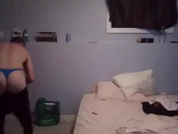 Cute bucketscratch from Chaturbate bucketscratch from Chaturbate