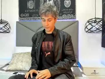 Try Buddy_whitte, he wants to masturbate for you buddy_whitte from Chaturbate