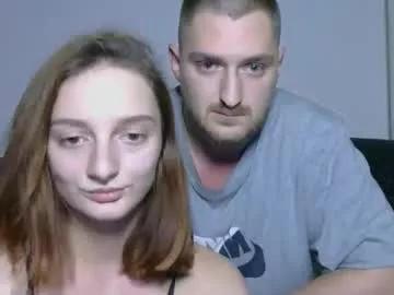 buddyvitta from Chaturbate