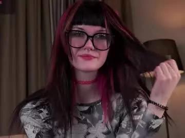 buenabu from Chaturbate