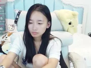 bulandell from Chaturbate