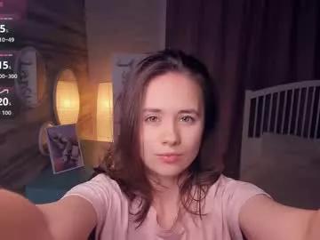 bunnyvice from Chaturbate