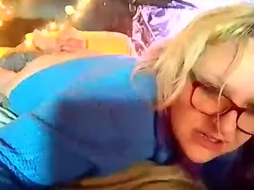 Chaturbate bustybabie9 is Freechat bustybabie9 — HANGMAN GAME IN PROGRESS Word: _ _ _ _ _ _ Wrong Guesses (0/6): None +---+ | | | | | |=========Type a letter to guess or